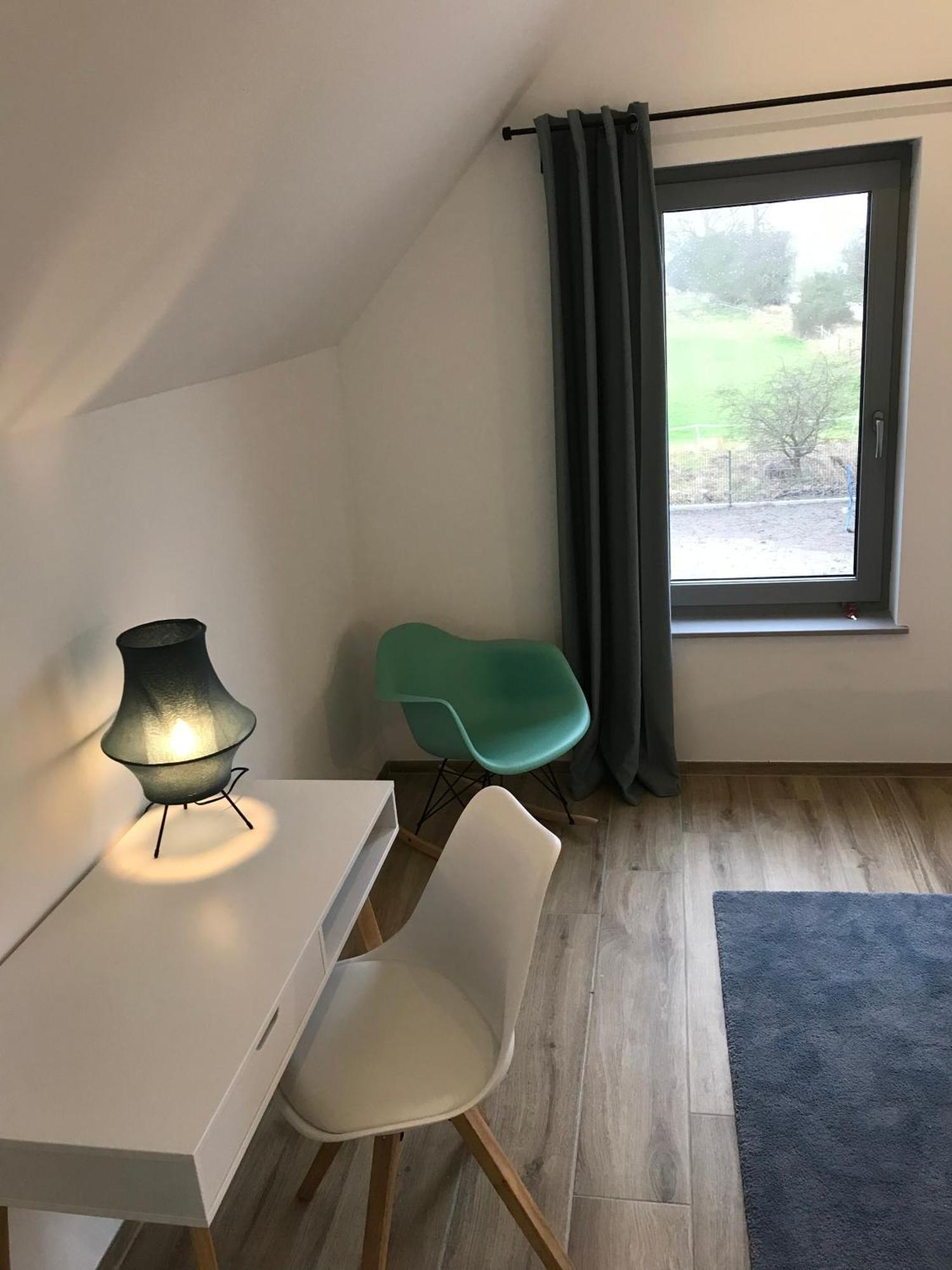 The Fehmarn Lodges - Relax - Exterior foto